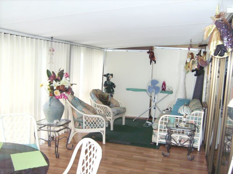 197/3 Township Drive, Burleigh Heads QLD 4220