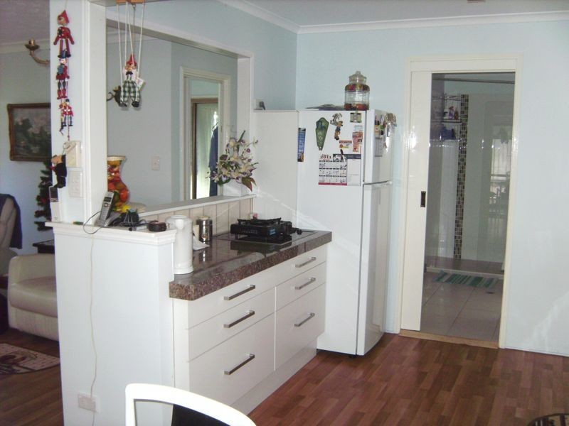 197/3 Township Drive, Burleigh Heads QLD 4220