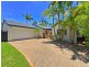 309 Ron Penhaligon Way, Robina QLD 4226