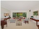 309 Ron Penhaligon Way, Robina QLD 4226