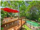 309 Ron Penhaligon Way, Robina QLD 4226