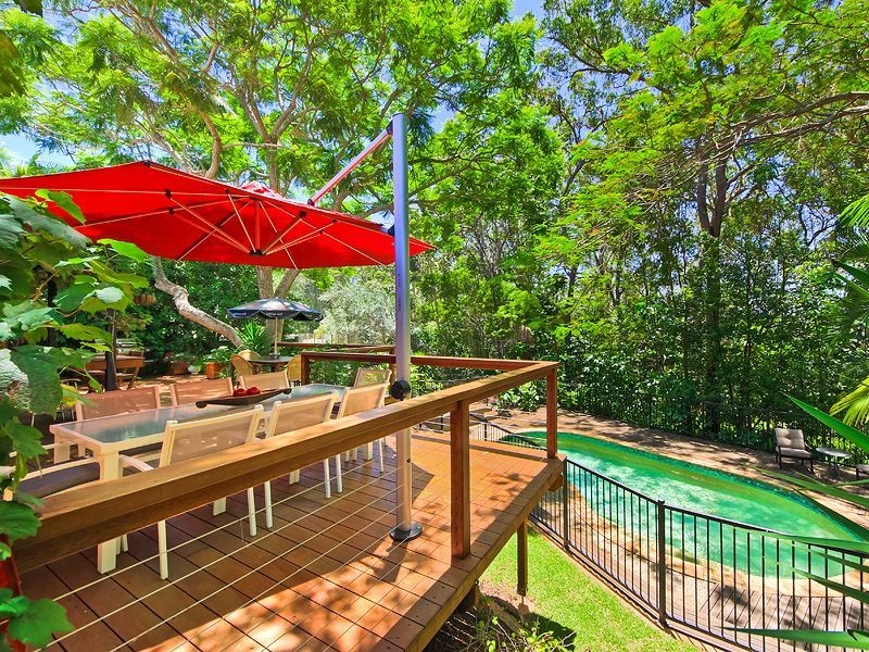 309 Ron Penhaligon Way, Robina QLD 4226