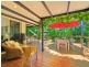 309 Ron Penhaligon Way, Robina QLD 4226