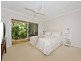 309 Ron Penhaligon Way, Robina QLD 4226