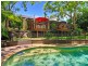 309 Ron Penhaligon Way, Robina QLD 4226