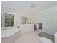 309 Ron Penhaligon Way, Robina QLD 4226