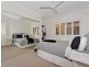 309 Ron Penhaligon Way, Robina QLD 4226