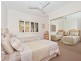 309 Ron Penhaligon Way, Robina QLD 4226