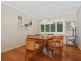 309 Ron Penhaligon Way, Robina QLD 4226