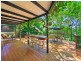 309 Ron Penhaligon Way, Robina QLD 4226