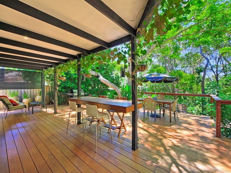 309 Ron Penhaligon Way, Robina QLD 4226
