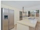 309 Ron Penhaligon Way, Robina QLD 4226