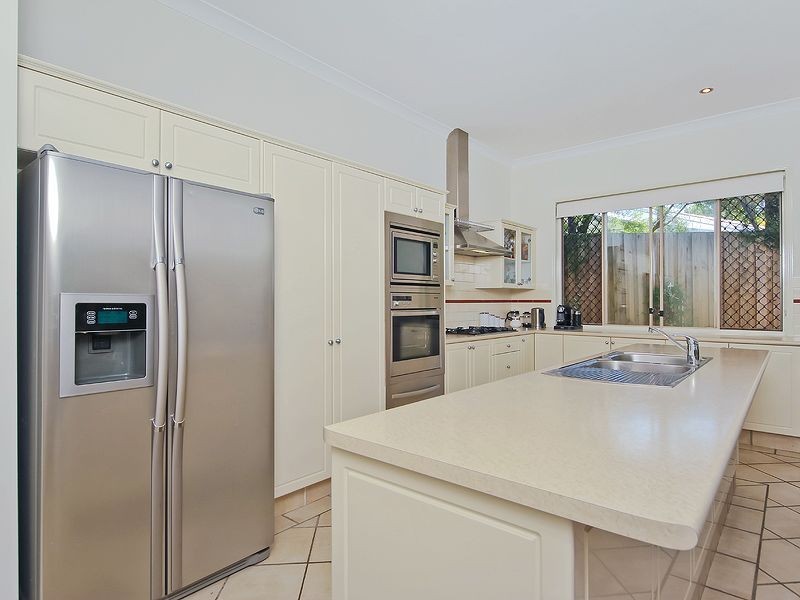 309 Ron Penhaligon Way, Robina QLD 4226