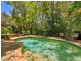 309 Ron Penhaligon Way, Robina QLD 4226