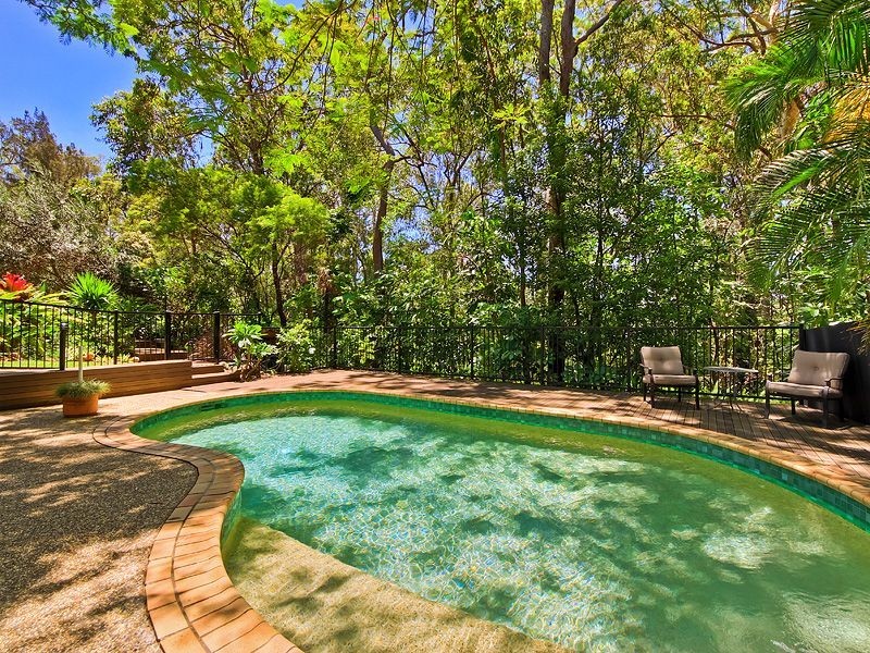 309 Ron Penhaligon Way, Robina QLD 4226