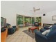 309 Ron Penhaligon Way, Robina QLD 4226