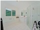 309 Ron Penhaligon Way, Robina QLD 4226