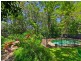 309 Ron Penhaligon Way, Robina QLD 4226