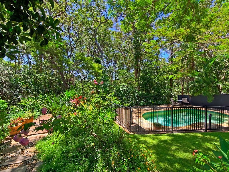 309 Ron Penhaligon Way, Robina QLD 4226