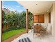 1/2 Cedar Court, Burleigh Heads QLD 4220