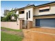 1/2 Cedar Court, Burleigh Heads QLD 4220