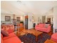 1/2 Cedar Court, Burleigh Heads QLD 4220