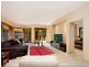 1/2 Cedar Court, Burleigh Heads QLD 4220