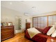 1/2 Cedar Court, Burleigh Heads QLD 4220