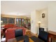 1/2 Cedar Court, Burleigh Heads QLD 4220