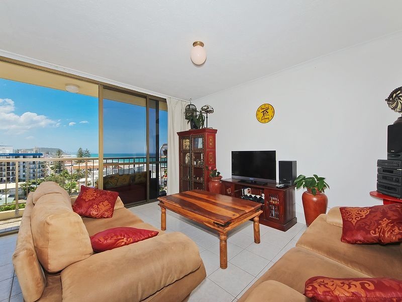 16/1093 Gold Coast Highway, Palm Beach QLD 4221
