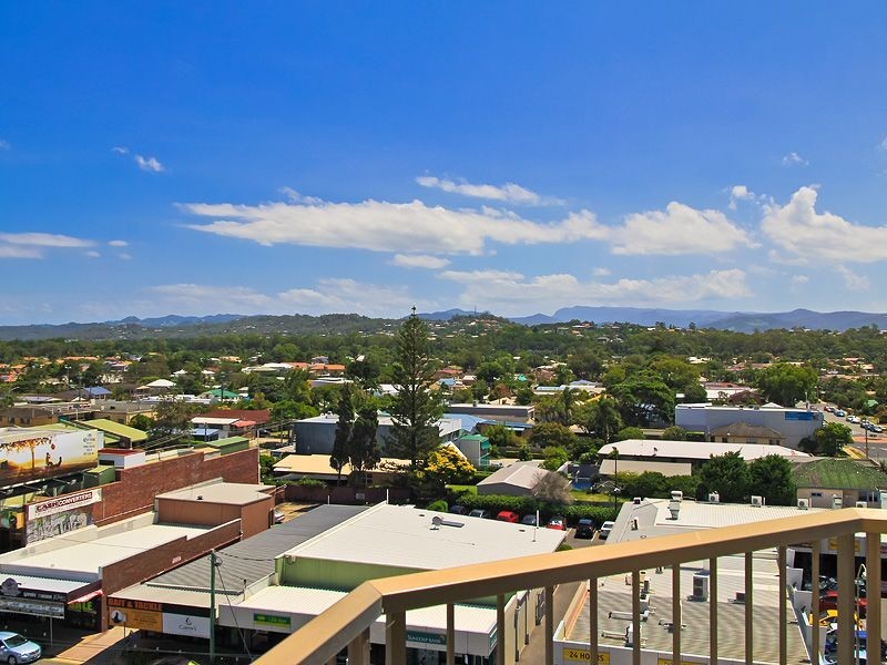 16/1093 Gold Coast Highway, Palm Beach QLD 4221