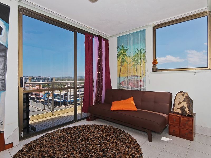 16/1093 Gold Coast Highway, Palm Beach QLD 4221