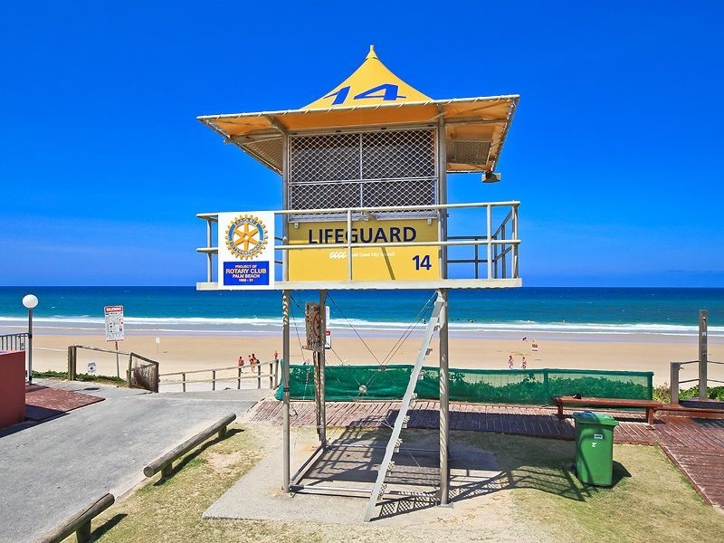 16/1093 Gold Coast Highway, Palm Beach QLD 4221