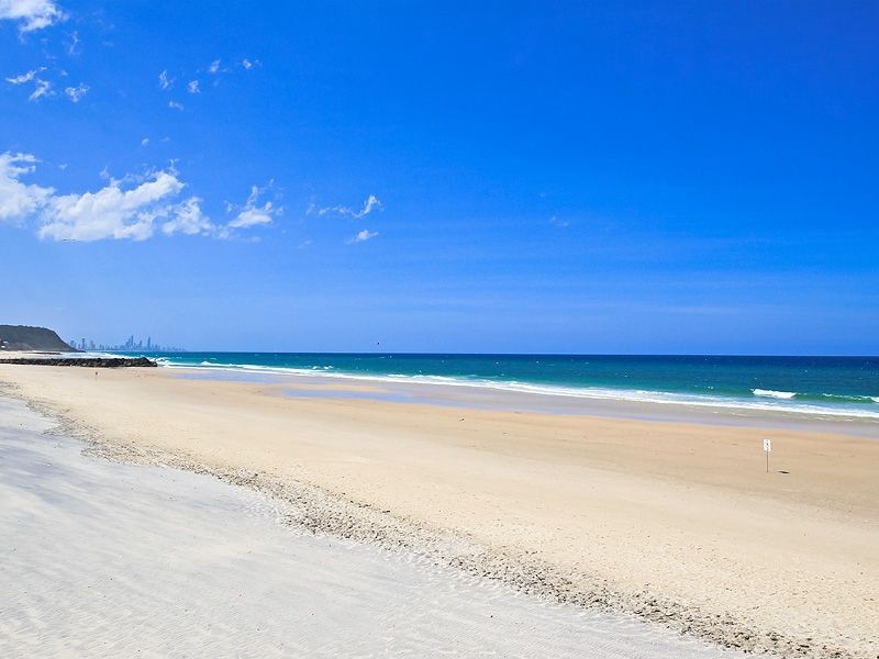 16/1093 Gold Coast Highway, Palm Beach QLD 4221