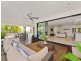 17 Castello Circuit, Varsity Lakes QLD 4227