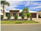 17 Castello Circuit, Varsity Lakes QLD 4227