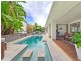 17 Castello Circuit, Varsity Lakes QLD 4227