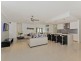 17 Castello Circuit, Varsity Lakes QLD 4227