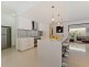17 Castello Circuit, Varsity Lakes QLD 4227