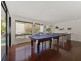 17 Castello Circuit, Varsity Lakes QLD 4227