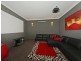 17 Castello Circuit, Varsity Lakes QLD 4227