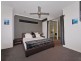 17 Castello Circuit, Varsity Lakes QLD 4227