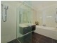 17 Castello Circuit, Varsity Lakes QLD 4227