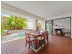 17 Castello Circuit, Varsity Lakes QLD 4227