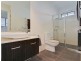 17 Castello Circuit, Varsity Lakes QLD 4227