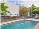 17 Castello Circuit, Varsity Lakes QLD 4227