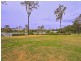 17 Castello Circuit, Varsity Lakes QLD 4227