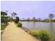 17 Castello Circuit, Varsity Lakes QLD 4227