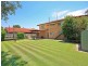 21 Frinton Street, Wishart QLD 4122