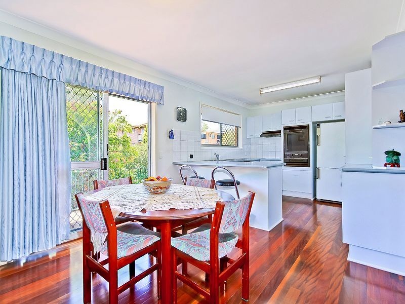 21 Frinton Street, Wishart QLD 4122